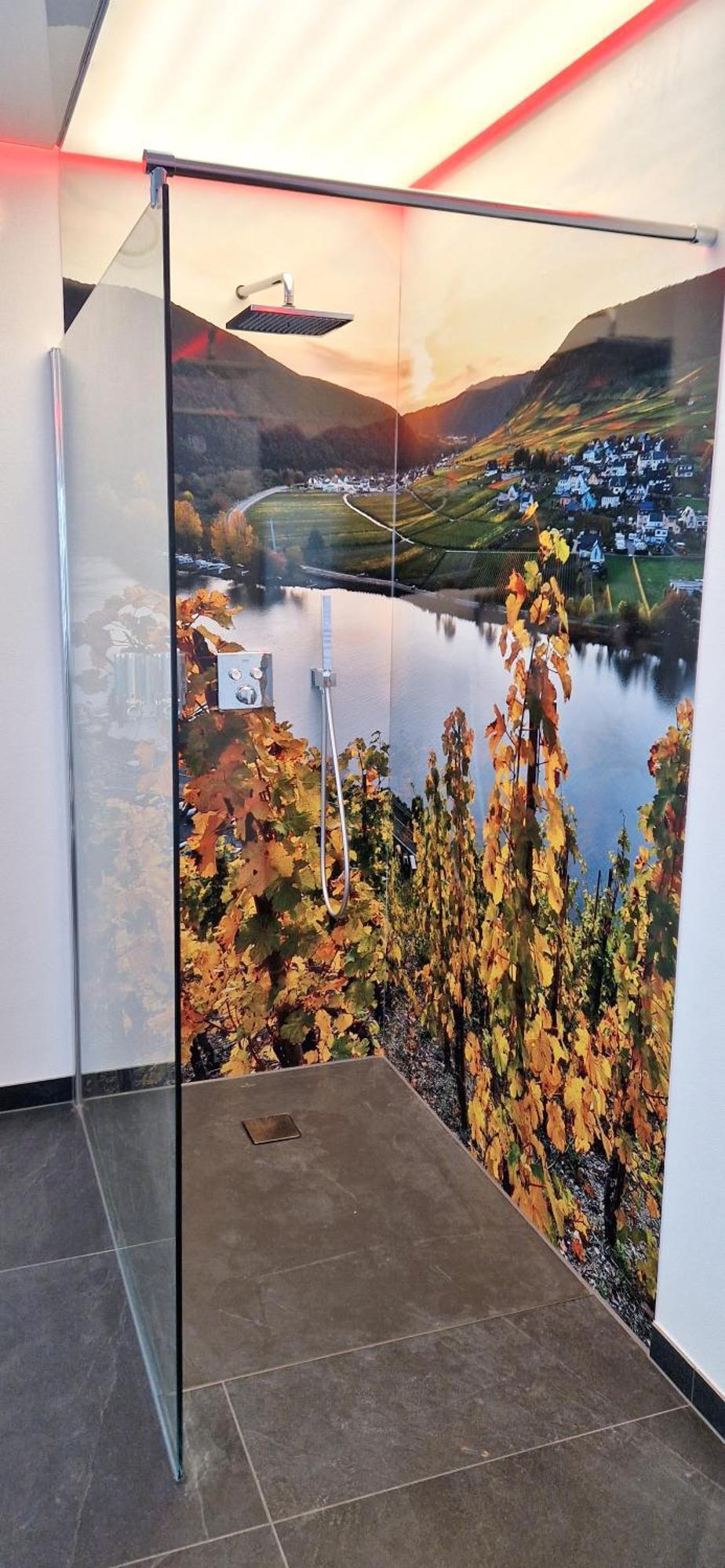 5 Sterne Luxus Klimatisiert Dachterrasse Mit Atemberaubender Aussicht Ooooo Villa